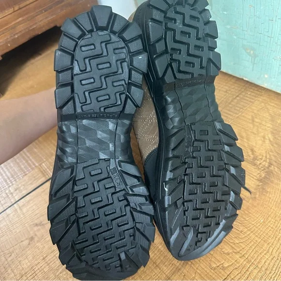 NIB 5.11 Men's Cable Hiker Carbon-Tac Safety Toe Boots Military and Tactical 13 - Picture 8 of 8